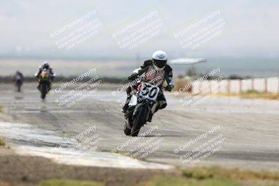 media/May-04-2025-CRA (Sun) [[aa98c8d4fa]]/Races/Race 11/